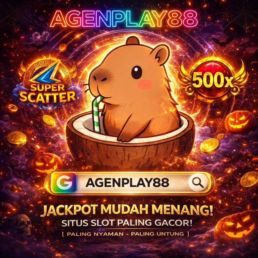 BOSVIP89 > Jadi Bos di Tim, Bukan Cuma Gede Omdo Doang