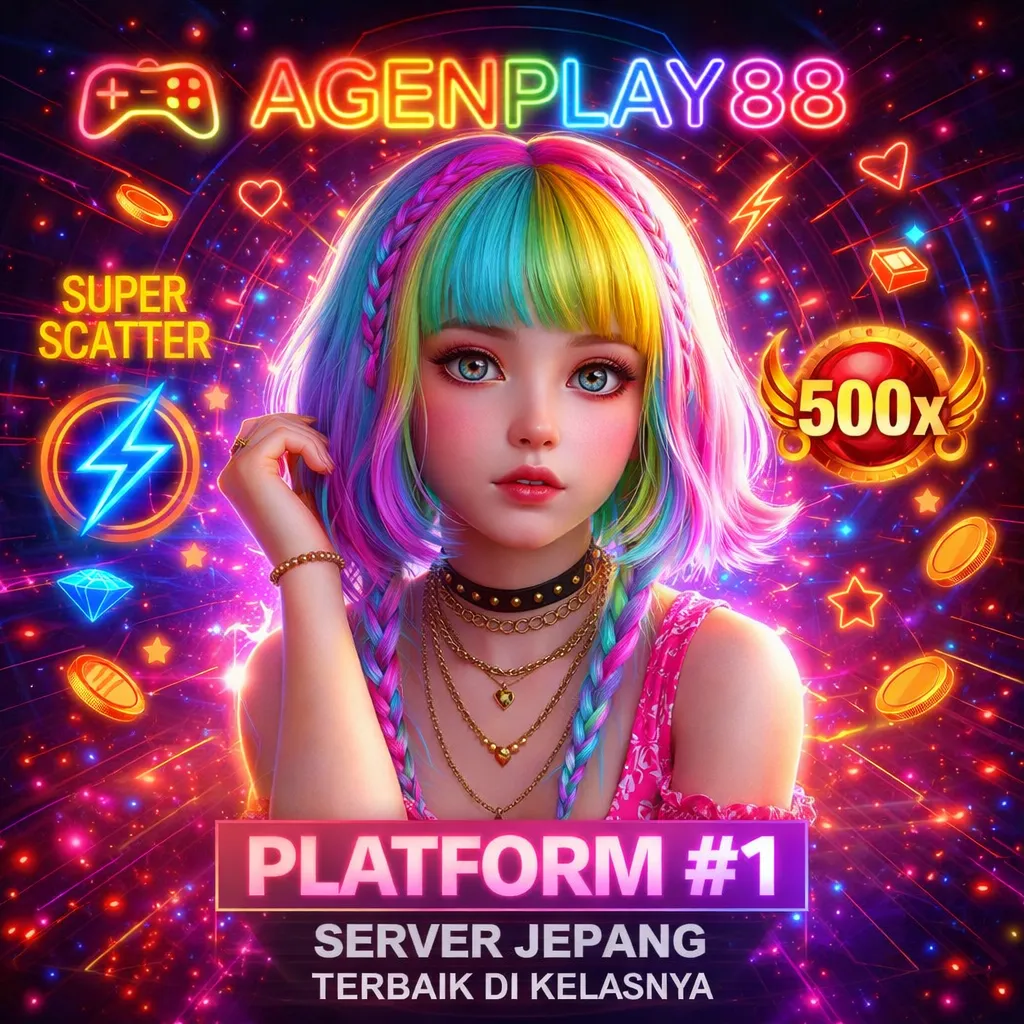 Bosvip89 — Virtual Leadership Mindsets in Gameplay - BOSVIP89